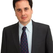 Jonathan Berry (@jonathanwberry)