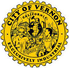 504 likes · 8 talking about this. Job Opportunities Sorted By Job Title Ascending City Of Vernon