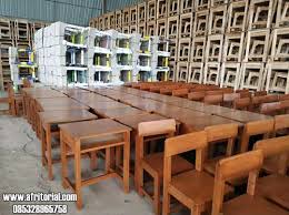 We did not find results for: Jual Paket Meja Kursi Sekolah Sd Dan Smp Harga Murah