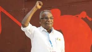 Without North Indians Business Cannot Be Run In Tamilnadu Says Balakrishnan  | வட மாநிலத்தவர்கள் இல்லை என்றால் தொழில் நடத்த முடியாது பாலகிருஷ்ணன் |  Tamil Nadu News in Tamil