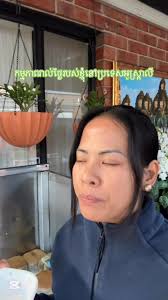 I got over 121,000 reactions