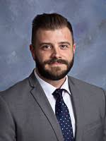 MAHEC Internal Medicine Residency