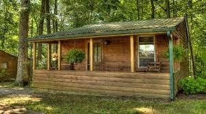 View tripadvisor's 10,127 unbiased reviews, 48,625 photos and great deals on somerset cabin rentals. Mns0skgaihsnam
