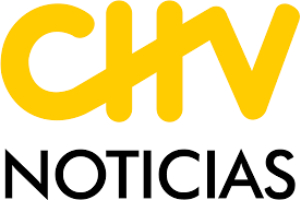 All structured data from the file and property namespaces is available under the creative commons cc0 license; Chilevision Noticias Logopedia Fandom