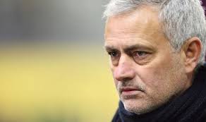 Tottenham vs leeds in competition premier league. Fnlh8kakqygdom