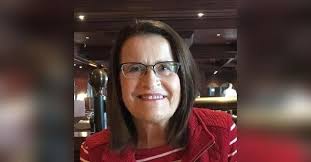 Brenda L. Mumm Obituary