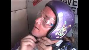 Skyshark Parachute Rigging Service LLC