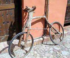 Maybe you would like to learn more about one of these? Ibnuddin Muhd Iqbal Samsudin Gambar Basikal Oh Basikal