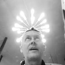 Jason Rising: A Friday the 13th Fan Film (2021)