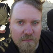 Remembering the Oakland warehouse fire victims