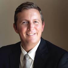 Spotlights: Faculty, Alumna, and Courses