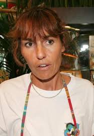 Journée de la Guyane à la Foire de Paris