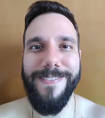 Artigos científicos de Igor Cândido De Freitas