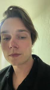 Oliver Plesner Bloch