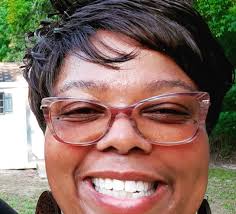 Jetta Jones (@browniz73) • Instagram photos and videos