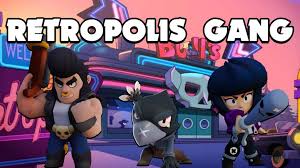 All content must be directly related to brawl stars. I Reveal The Mystery Behind All The Brawl Stars Trios