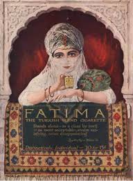 Camel cigarette.net is the number 1 site online for awesome values on cigarettes. Smoking Hot The Odalisque S Eroticizing Cigarette