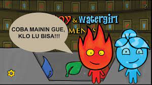 My childhood was pretty awesome thanks to these games. Game Online Gratis Ternyata Main Ini Lebih Susah Daripada Main Udah Coba Belum Youtube