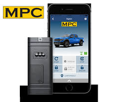 Our core expertise in collision repairability and collision repair training gives us a unique ability to provide solutions to your repairability and training challenges. Mycar