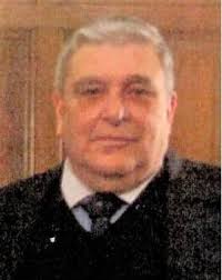 John F. DeGilio Obituary