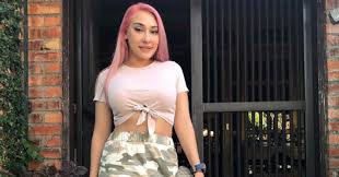 Beliau menyuruh fizo omar sedar. Beautifulnara Gosip Artis Malaysia Terkini