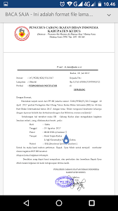 Sma negeri 60 kota bandung. 0821 4150 2649 Surat Permintaan Narasumber Motivator Dari Ikatan Bidan Indonesia Nlp Public Speaking Surabaya Semarang Solo Jogja Jakarta Lampung 0821 4150 2649 Motivator Indonesia