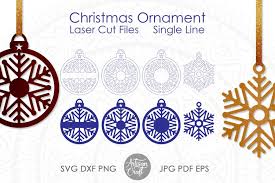 Download Free Svgs Download Butterfly Bow Template Svg Cut Files Free Design Resources