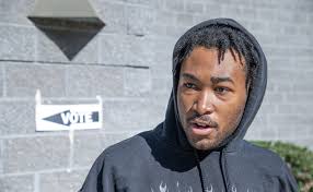 Checking in with Hanover and Henrico voters