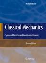 Image result for ‫دانلود کتاب مکانیک کلاسیک گلدشتاین‬‎