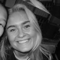 15200+ "Cassandra" profiles