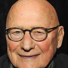 Robo Warriors (1996)