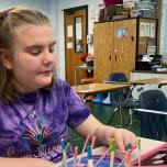 Honoring Communication Attempts for Students with Complex Access Needs