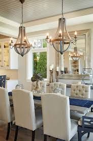 Lustre pour salle a manger ou salon 8 branches. Quel Luminaire De Salle A Manger Selon Vos Preferences Et Le Style De Votre Interieur Archzine Fr