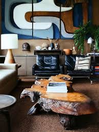 He was a single guy in his 20's who wanted a cool, modern place to call home. Bold Bachelor Pad Interiors That Will Take You Aback