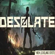 Finish your journey via the worlds of ark in. Ark Survival Evolved Extinction Free Download Freegamesdl