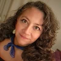 3 "Leticia Meneses Sosa" profiles