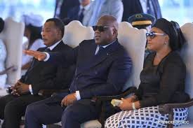 Jul 02, 2021 · of general interest chris derrick leaves btc. Joseph Gloire Mboma Coordinateur Cica S Home Linkedin