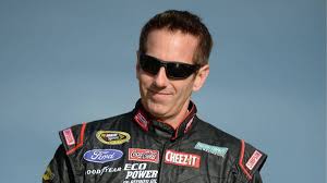 The Biff”: NASCAR Fans Push for Legacy-Defining Award Named After Greg Biffle Following His Tragic Death - EssentiallySports