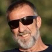 Jonathon S. Dyke Sr. Obituary (2025)