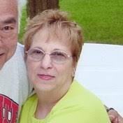 Arroyo Family Obituaries