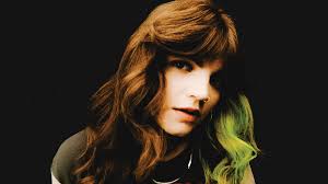 Converge's Jacob Bannon Talks To Us About The New Album,…