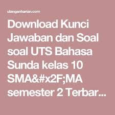 Kirimkan ini lewat email blogthis! Sarah Mutiara Sarahmutiarasari26 Profil Pinterest