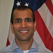 Alumni — MIT Army ROTC