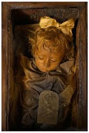 Catacombe dei cappuccini is located at italy, sicilia, la città di palermo, piazza cappuccini, 1. Facebook