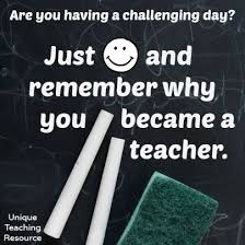  60 Teacher Appreciation Quotes Download Free Posters And Graphics For Inspirational Quotes About Education And The Teaching Profession Teacher Appreciation Quotes Appreciation Quotes Teacher Appreciation