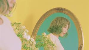 The title track fine is an alternative pop song that shows the emotional and explosive melody of the chorus part. Girls Generation S Taeyeon Shares New Set Of Stunning Teasers For Fine Soompi