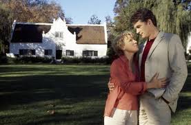 Hier finden sie schnell und einfach das fernsehprogramm und die aktuellen sendungen für jeden tag. Die Fernsehserie Mit Der Walter Sittler Bekannt Wurde Und Sich Besonders Bei Den Frauen Beliebt Gemacht Hat Von 1995 Bis 2004 Spielt Er In 67 Folgen Der Zdf Vorabendserie Girlfriends Freundschaft Mit