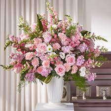 We did not find results for: The Ftd Divine Comfort Arrangement Floor Basket In Weatherford Tx Nana S Place Flowers And Gifts