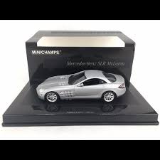 Image result for Brilliant Silver 2004 McLaren