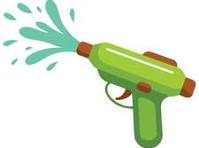 Squirt Gun Vector Art, Icons, and Graphics for Free Download